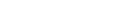 診療科目・検査